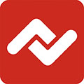 租车帮悟空app