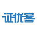 证优客app v3.7.5