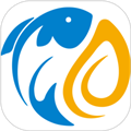 环海冷链app