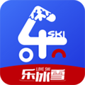 乐冰雪app v2.1.683