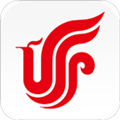 中国国航app v7.24.0