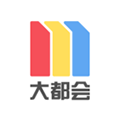 Metro大都会app v2.6.03