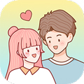 心动日常app v3.2.5