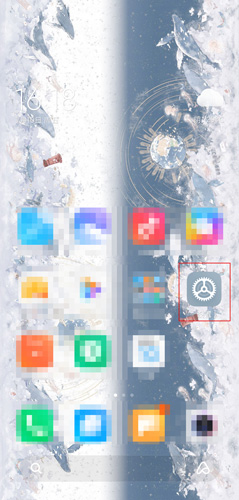运动健康计步器app