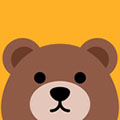 小陪伴app