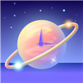 專注宇宙最新版