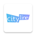 Cityline購票通app