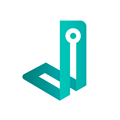 小峰管家app v1.3.7
