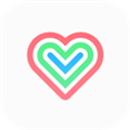 oppo健康app官方版