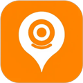 螢視365app