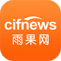 雨果网app