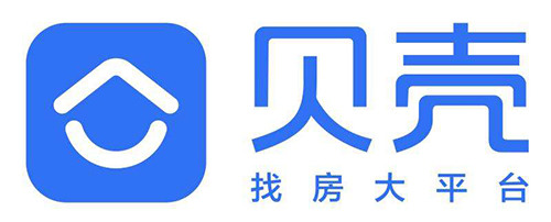 贝壳找房手机版