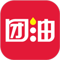 能鏈團油APP