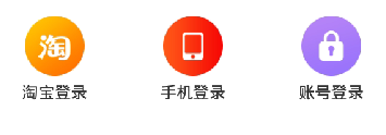 芝麻鲸选app