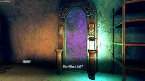 疯狂之墙中文版内置mod菜单版