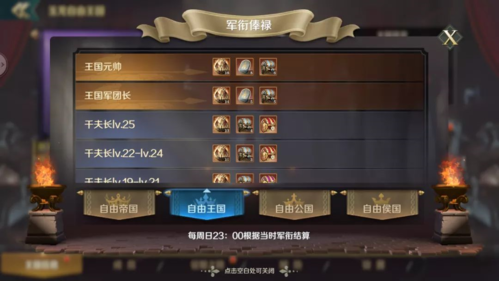 文明与征服国际版