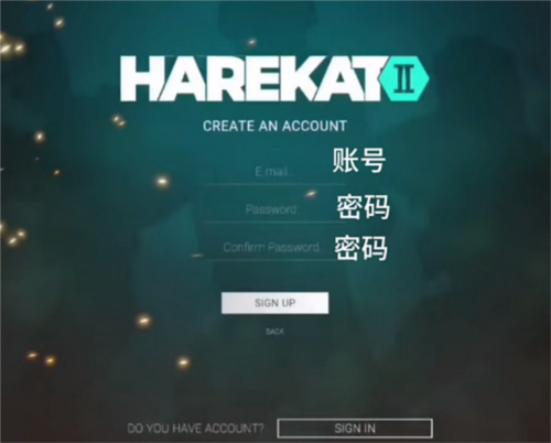 操控2在线版无敌版