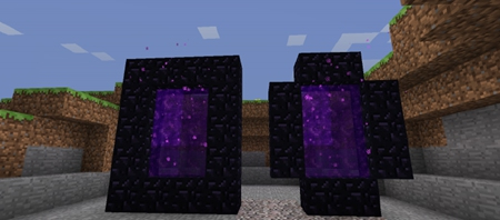 minecraft1.19国际版手机版