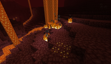 minecraft1.19国际版手机版