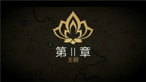 暗影格斗3内置作弊菜单最新版