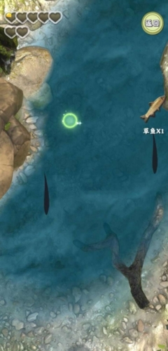 夺笋高手破解版无限钻石无限金币