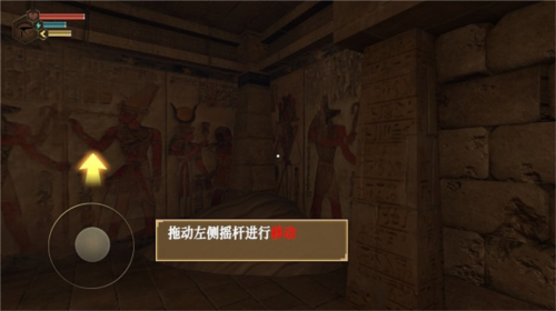 无尽噩梦禁区内置修改器