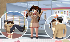 魔音少女免广告版