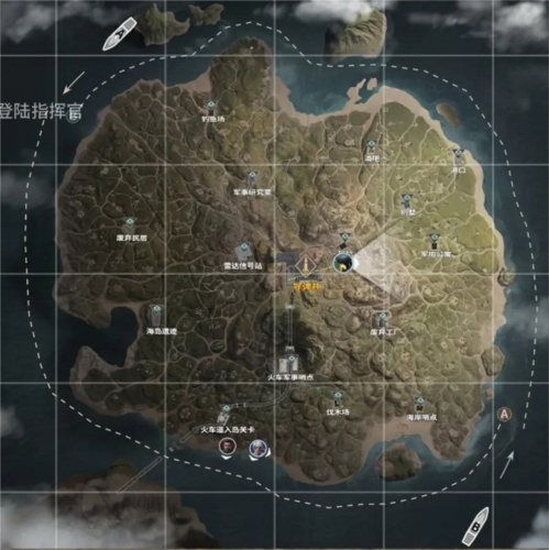 Disorder安卓版
