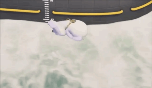 猛兽派对测试版