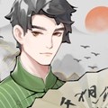 我的相声茶馆破解版无广告2023