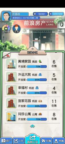 您好！买房嘛？