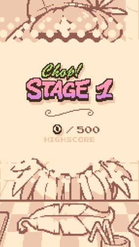 coco nutshake安卓版