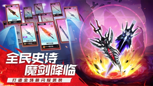 黑月Extend
