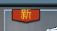 方块堡垒九游渠道服