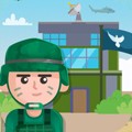 我要去当兵内置作弊菜单