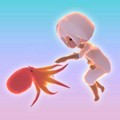 深海庭院无限钻石无限贝壳无限广告券版