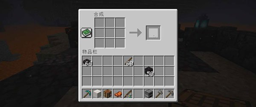 我的世界1.0老版本