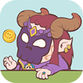 房东是魔王手机版破解版