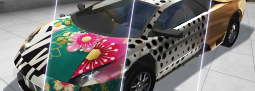 车祸模拟器2022
