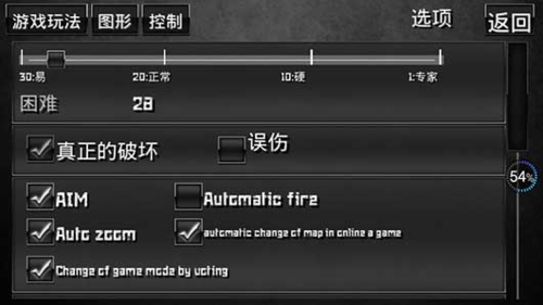 特种部队小组2无限生命版