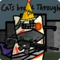 暗区突围猫猫最新版