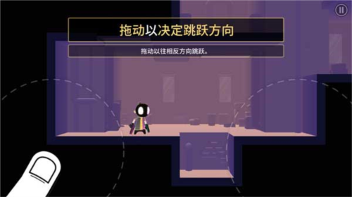 我的朋友佩德罗无限血和子弹
