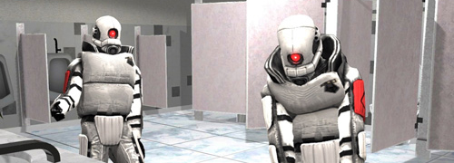 GMOD2023最新版