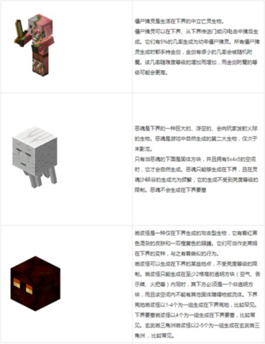 我的世界国际版1.15手机版
