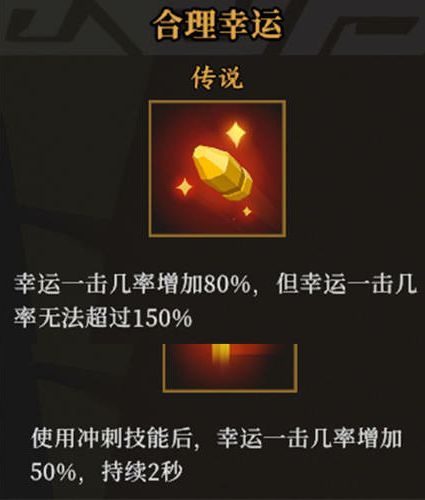 枪火重生国服联机版