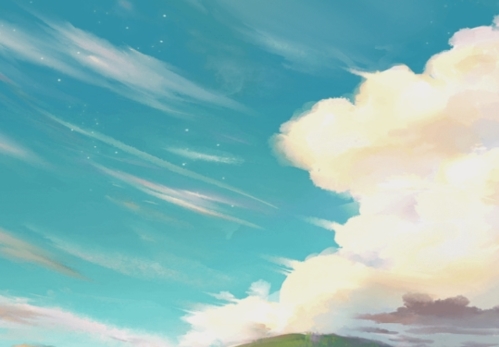 幸福靠山屯红包版