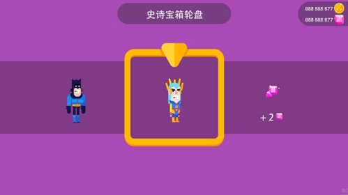 冷血射手2023僵尸模式