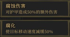 枪火重生国服联机版