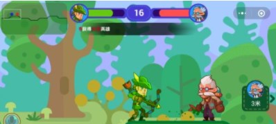 神经射手最新版