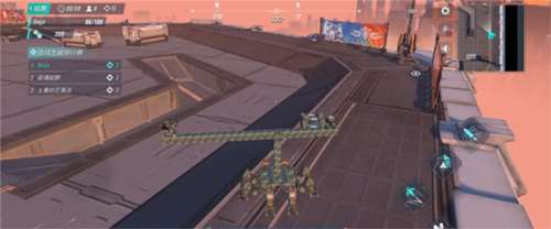 重装上阵999999钻999999金币版钓鱼战车攻略
图片1